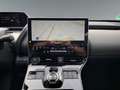 Toyota bZ4X BEV 150kWh 4x2 Teamplayer *CARPLAY*KAMERA* Silber - thumbnail 12