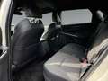 Toyota bZ4X BEV 150kWh 4x2 Teamplayer *CARPLAY*KAMERA* Silber - thumbnail 14