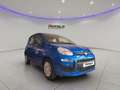 Fiat Panda SENZA NESSUN FINANZIAMENTO Blu/Azzurro - thumbnail 2