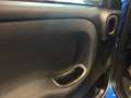Fiat Panda SENZA NESSUN FINANZIAMENTO Blu/Azzurro - thumbnail 9