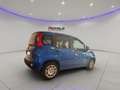 Fiat Panda SENZA NESSUN FINANZIAMENTO Blu/Azzurro - thumbnail 7
