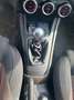 Alfa Romeo Giulietta Giulietta Distinctive 1,4 TB Distinctive Schwarz - thumbnail 7