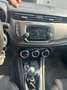 Alfa Romeo Giulietta Giulietta Distinctive 1,4 TB Distinctive Schwarz - thumbnail 6