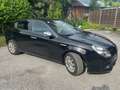 Alfa Romeo Giulietta Giulietta Distinctive 1,4 TB Distinctive Schwarz - thumbnail 3