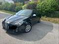 Alfa Romeo Giulietta Giulietta Distinctive 1,4 TB Distinctive Schwarz - thumbnail 1