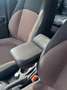 Alfa Romeo Giulietta Giulietta Distinctive 1,4 TB Distinctive Schwarz - thumbnail 5