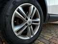 Nissan Qashqai 1.5 dci Visia dpf - thumbnail 11