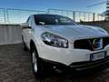 Nissan Qashqai 1.5 dci Visia dpf - thumbnail 10