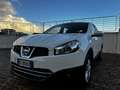 Nissan Qashqai 1.5 dci Visia dpf - thumbnail 9