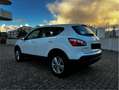 Nissan Qashqai 1.5 dci Visia dpf - thumbnail 7