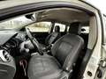 Nissan Qashqai 1.5 dci Visia dpf - thumbnail 14