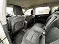 Nissan Qashqai 1.5 dci Visia dpf - thumbnail 19
