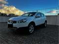 Nissan Qashqai 1.5 dci Visia dpf - thumbnail 1