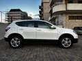 Nissan Qashqai 1.5 dci Visia dpf - thumbnail 4