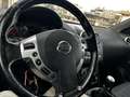 Nissan Qashqai 1.5 dci Visia dpf - thumbnail 15