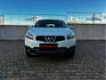 Nissan Qashqai 1.5 dci Visia dpf - thumbnail 2