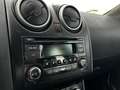 Nissan Qashqai 1.5 dci Visia dpf - thumbnail 16