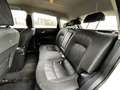 Nissan Qashqai 1.5 dci Visia dpf - thumbnail 18