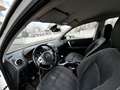 Nissan Qashqai 1.5 dci Visia dpf - thumbnail 13