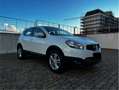 Nissan Qashqai 1.5 dci Visia dpf - thumbnail 3