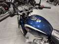 Kawasaki Bleu - thumbnail 3