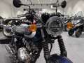 Kawasaki Bleu - thumbnail 5