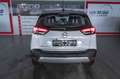 Opel Crossland X 1.2 "Opel 2020" LED 360* Kam. Navi Weiß - thumbnail 6