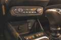 Opel Crossland X 1.2 "Opel 2020" LED 360* Kam. Navi Weiß - thumbnail 15
