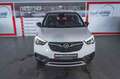 Opel Crossland X 1.2 "Opel 2020" LED 360* Kam. Navi Weiß - thumbnail 3