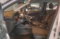 Opel Crossland X 1.2 "Opel 2020" LED 360* Kam. Navi Weiß - thumbnail 10