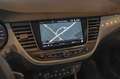 Opel Crossland X 1.2 "Opel 2020" LED 360* Kam. Navi Weiß - thumbnail 16