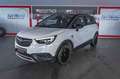 Opel Crossland X 1.2 "Opel 2020" LED 360* Kam. Navi Weiß - thumbnail 4