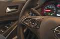 Opel Crossland X 1.2 "Opel 2020" LED 360* Kam. Navi Weiß - thumbnail 19