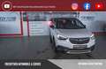 Opel Crossland X 1.2 "Opel 2020" LED 360* Kam. Navi Weiß - thumbnail 1