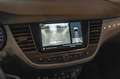 Opel Crossland X 1.2 "Opel 2020" LED 360* Kam. Navi Weiß - thumbnail 17
