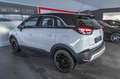 Opel Crossland X 1.2 "Opel 2020" LED 360* Kam. Navi Weiß - thumbnail 5