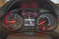 Opel Crossland X 1.2 "Opel 2020" LED 360* Kam. Navi Weiß - thumbnail 18
