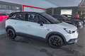 Opel Crossland X 1.2 "Opel 2020" LED 360* Kam. Navi Weiß - thumbnail 2