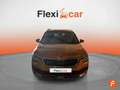 Skoda Kamiq 1.0 TSI 81kW (110CV) AMBITION Oranje - thumbnail 3