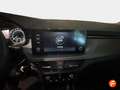 Skoda Kamiq 1.0 TSI 81kW (110CV) AMBITION Oranje - thumbnail 14