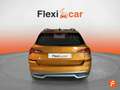 Skoda Kamiq 1.0 TSI 81kW (110CV) AMBITION Oranje - thumbnail 5