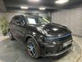 Lynk & Co 01 01 PHEV 1.5 - 261 - DCTH 7 Noir - thumbnail 6
