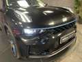 Lynk & Co 01 01 PHEV 1.5 - 261 - DCTH 7 Noir - thumbnail 41