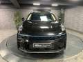Lynk & Co 01 01 PHEV 1.5 - 261 - DCTH 7 Noir - thumbnail 7