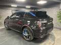 Lynk & Co 01 01 PHEV 1.5 - 261 - DCTH 7 Noir - thumbnail 3