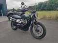 Triumph Street Scrambler - thumbnail 1
