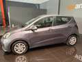 Hyundai i10 1.2 Tecno Gris - thumbnail 4