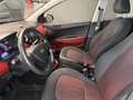 Hyundai i10 1.2 Tecno Gris - thumbnail 10