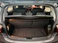 Hyundai i10 1.2 Tecno Gris - thumbnail 13