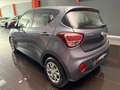 Hyundai i10 1.2 Tecno Gris - thumbnail 5